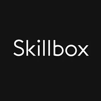 Skillbox