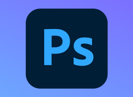 Основы Adobe Photoshop