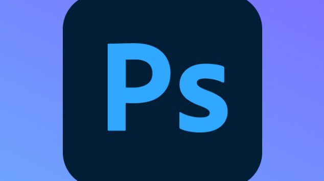 Основы Adobe Photoshop